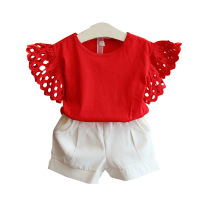 uploads/erp/collection/images/Children Clothing/DuoEr/XU0259369/img_b/img_b_XU0259369_5_caKOwOjzKxb4zxmaWIDgETrIxvVK0L2S